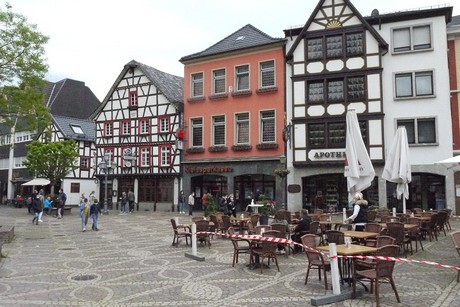 ahrweiler