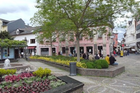 ahrweiler