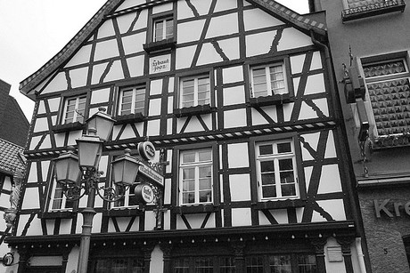 ahrweiler