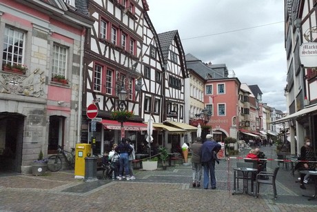 ahrweiler