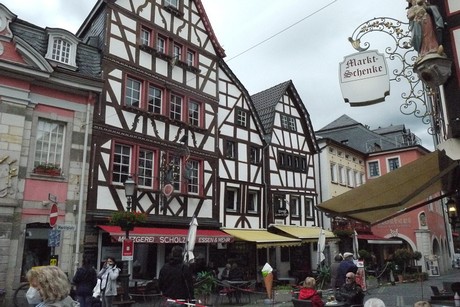 ahrweiler
