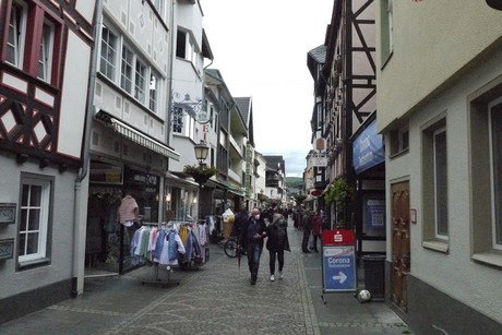 ahrweiler