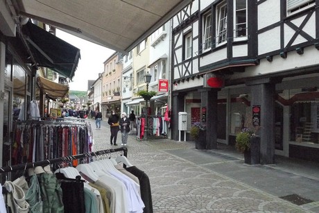 ahrweiler