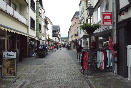 ahrweiler