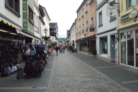ahrweiler