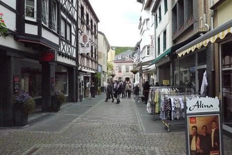 ahrweiler