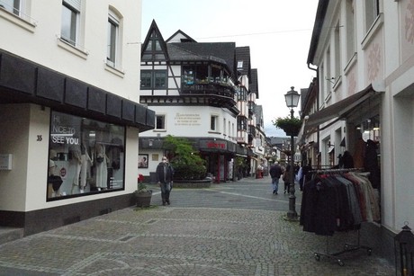 ahrweiler