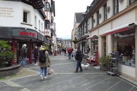 ahrweiler