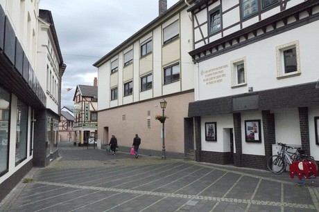 ahrweiler