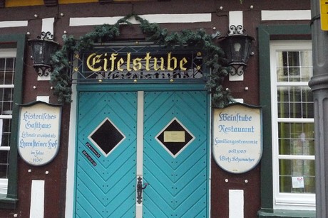 ahrweiler