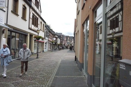 ahrweiler