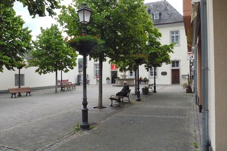 ahrweiler