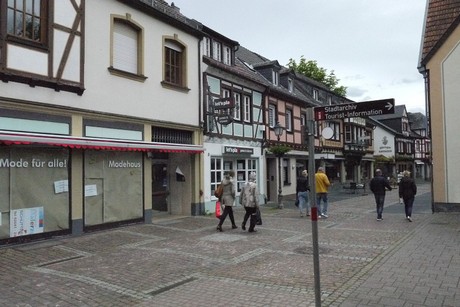 ahrweiler