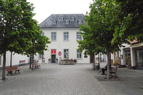 ahrweiler