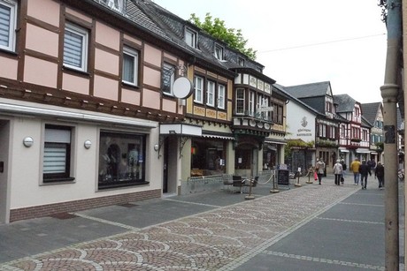 ahrweiler