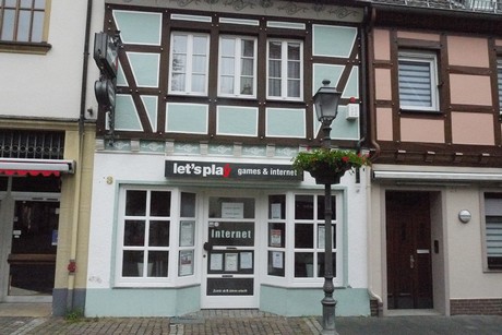 ahrweiler