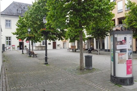 ahrweiler