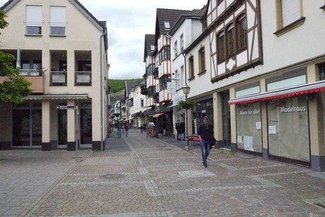 ahrweiler