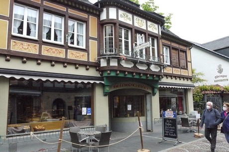 ahrweiler
