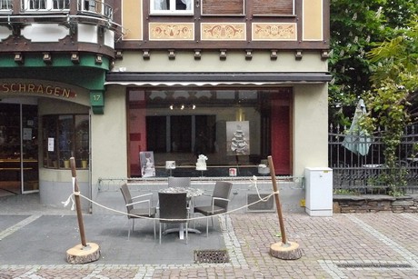 ahrweiler