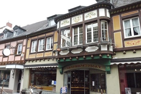 ahrweiler