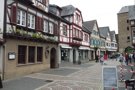 ahrweiler