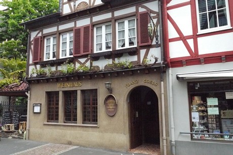 ahrweiler