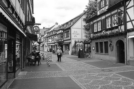 ahrweiler