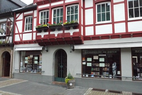 ahrweiler