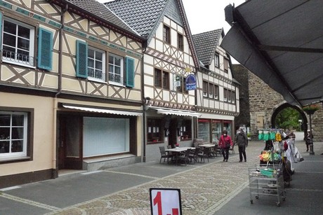 ahrweiler