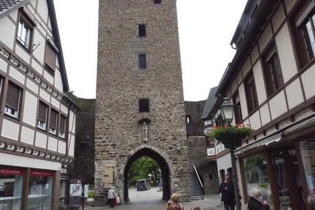 ahrweiler