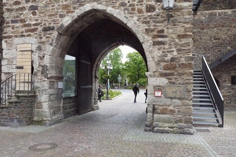 ahrweiler