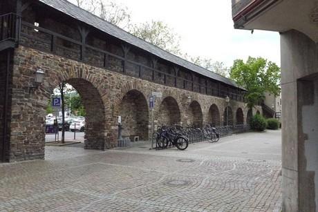 ahrweiler