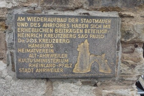 ahrweiler