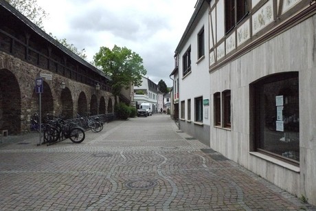 ahrweiler