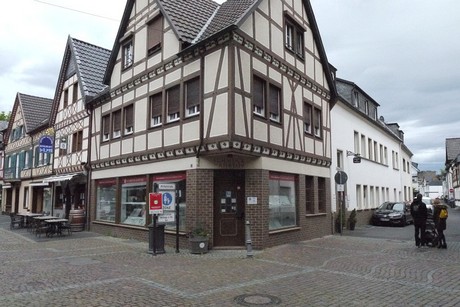 ahrweiler