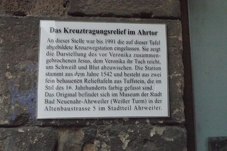 ahrweiler