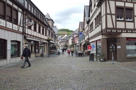ahrweiler
