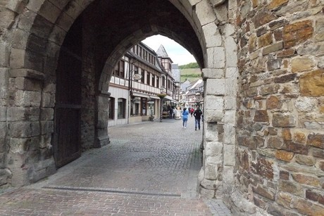 ahrweiler