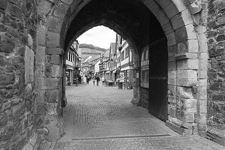 ahrweiler