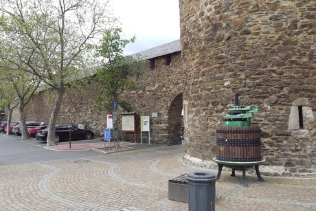 ahrweiler