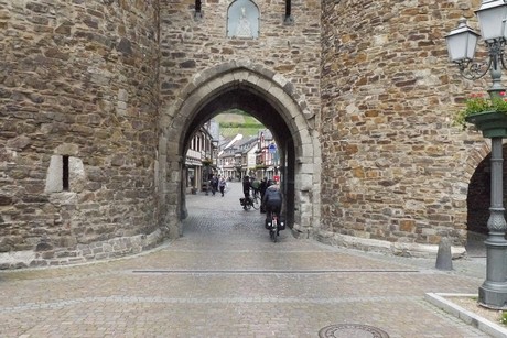 ahrweiler