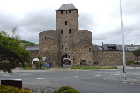 ahrweiler