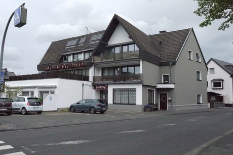 ahrweiler