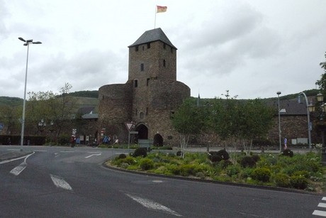 ahrweiler