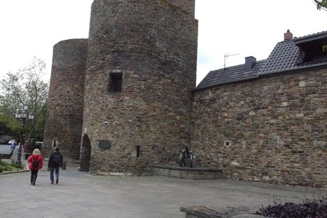 ahrweiler