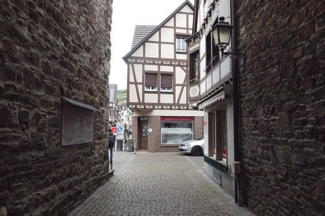 ahrweiler