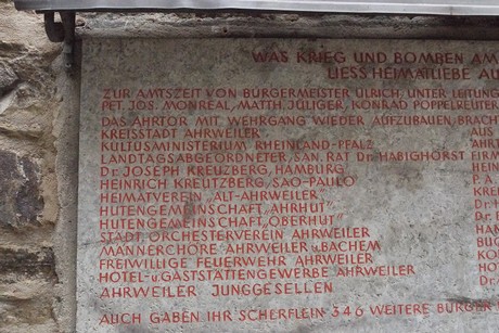 ahrweiler
