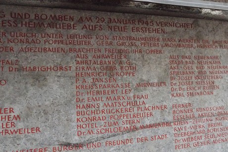ahrweiler