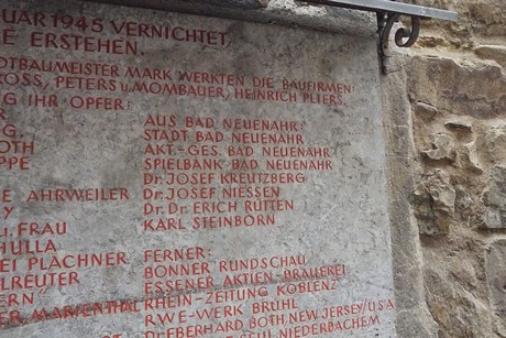 ahrweiler